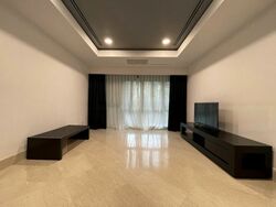 Valley Park (D10), Condominium #470829871